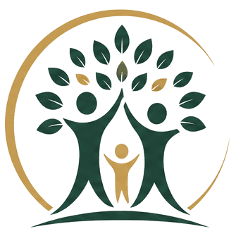 Believe Family Wellness logo